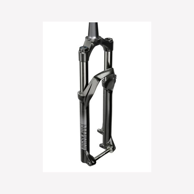Rock Shox , Service Recon